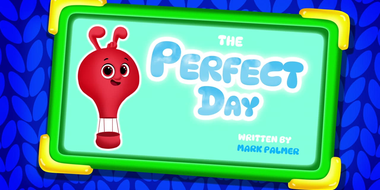 The Perfect Day