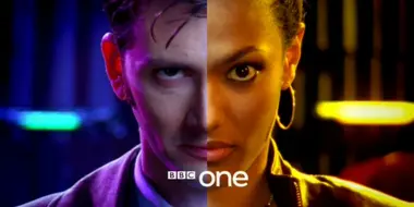 Series 3 TV Spots (Part 1)