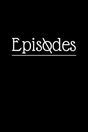 Episodes