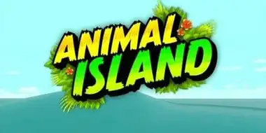 Animal Island