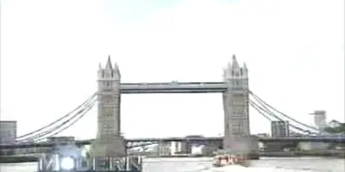 Tower Bridge