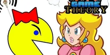 Mario, the Problems with Princess Peach