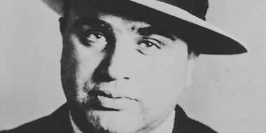 The Chicago Outfit: The Capone Years