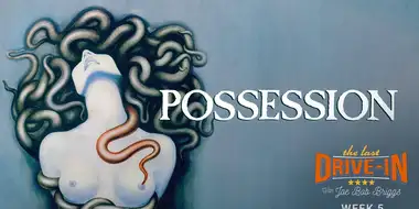 Possession