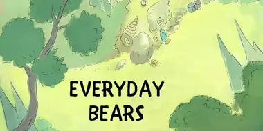 Everyday Bears