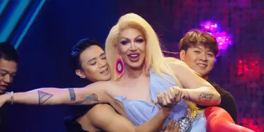 Grand Finale - Philippines Season 2