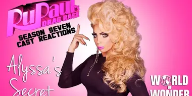 RuPaul's Drag Race Season 7 Cast Review
