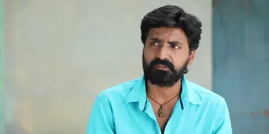 Chinnathambi Feels Disheartened