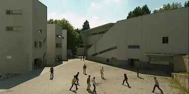 The Siza School