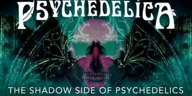 The Shadow Side of Psychedelics