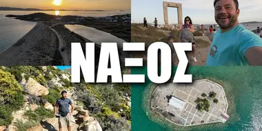 Naxos (Part 1)