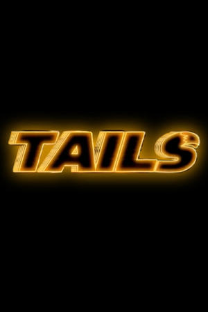 Tails