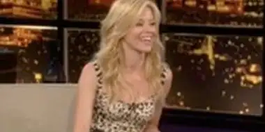 Elizabeth Banks