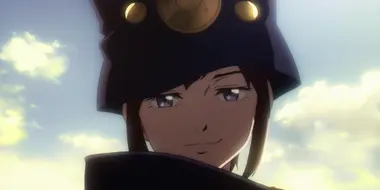 Boogiepop and Others 1