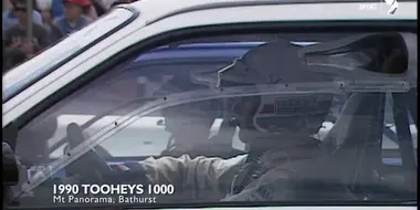 1990 Tooheys 1000