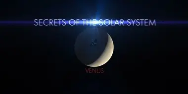 Venus