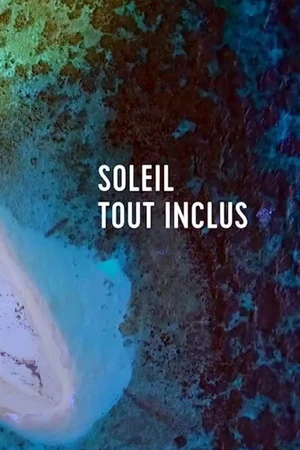 Soleil tout inclus