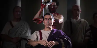 Ides of March