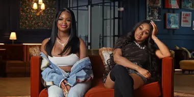 City Girls - Money, Power & Respect