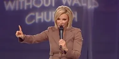 Paula White