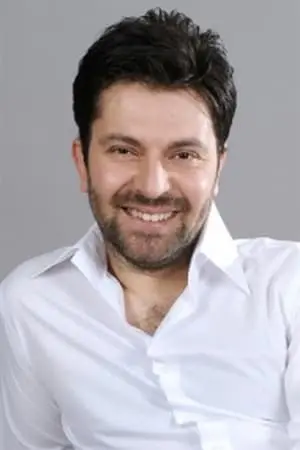 Fatih Gülnar