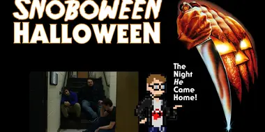 Snoboween: Halloween (1978) Review