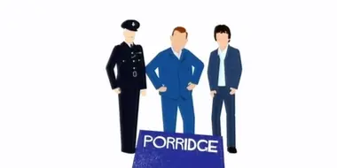 Porridge