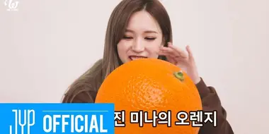 TWICE New Year EP.03