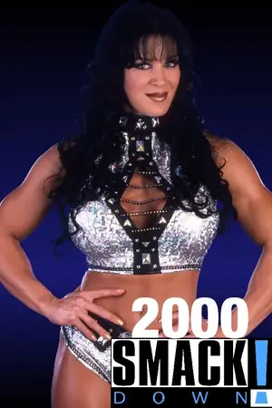 2000