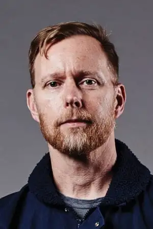 Nate Mendel