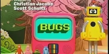 Bugs