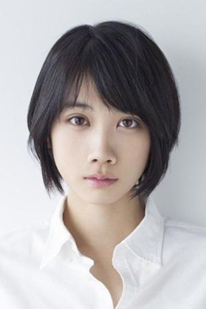 Honoka Matsumoto