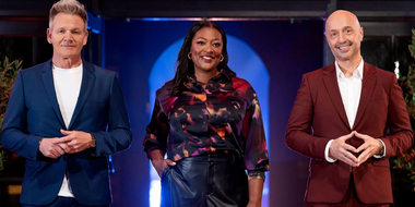 The Audition Battles