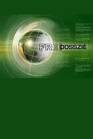 Frei Dosszié