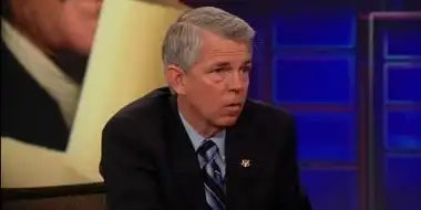 David Barton