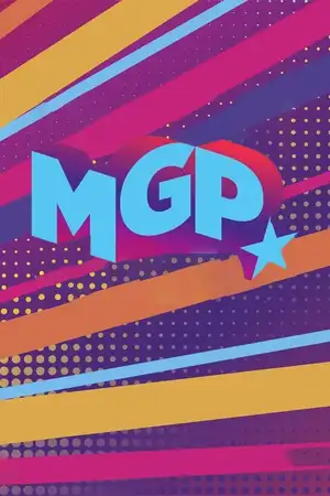 MGP