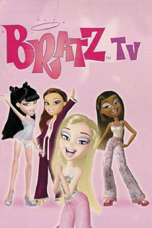 Bratz