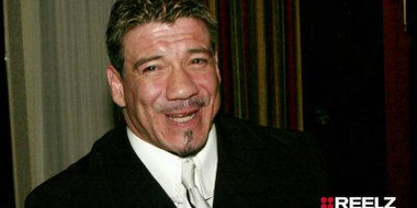 Eddie Guerrero