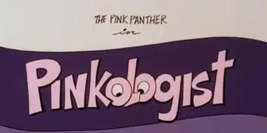 Pinkologist