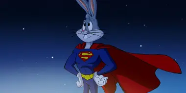 SuperRabbit