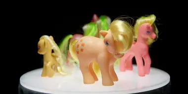 My Little Pony