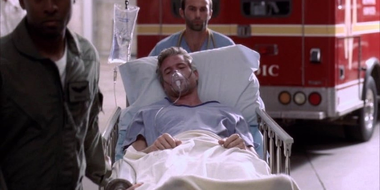 S9 - Deleted Scenes