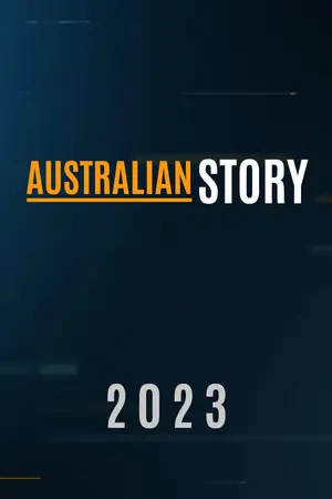 Series 2023