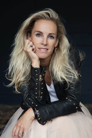 Roos Reedijk