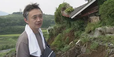 Rebuilding Lives After the Kumamoto Earthquake