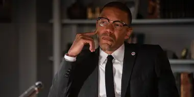 Chickens Come Home to Roost