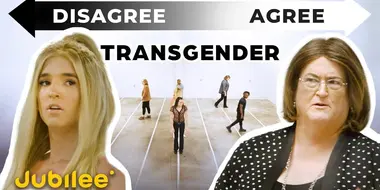 Do All Transgender People Think The Same?