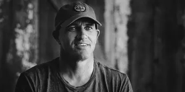 Kelly Slater