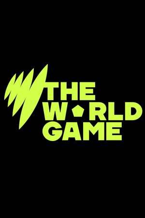 The World Game