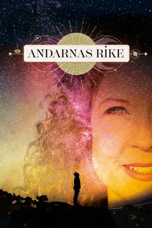 Andarnas rike